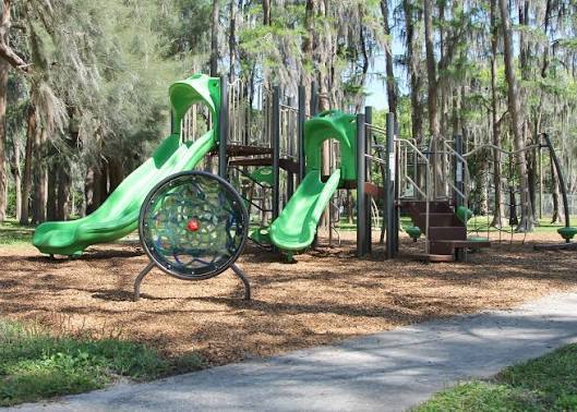 Building Photo - 9251 Adler St