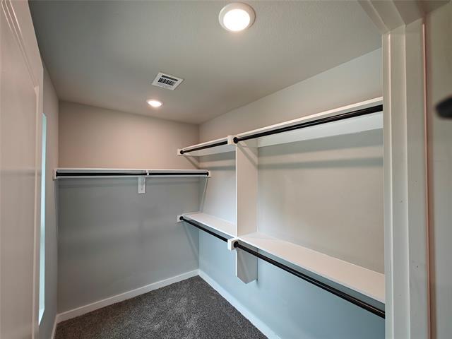 Building Photo - 503 W McFarland St