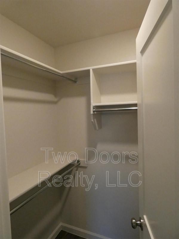 Building Photo - 11520 Keystone Cir