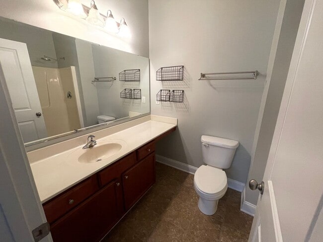 Building Photo - 4804 Exton Park Loop