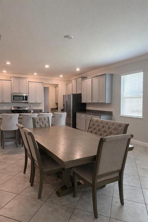 Building Photo - 25118 Lambrusco Loop