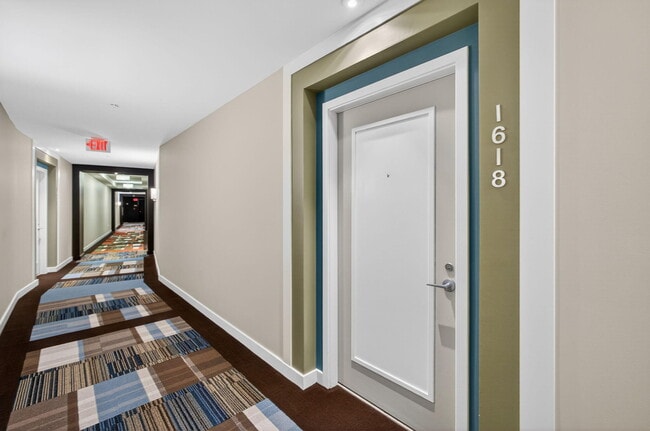 Building Photo - 550 Okeechobee Blvd