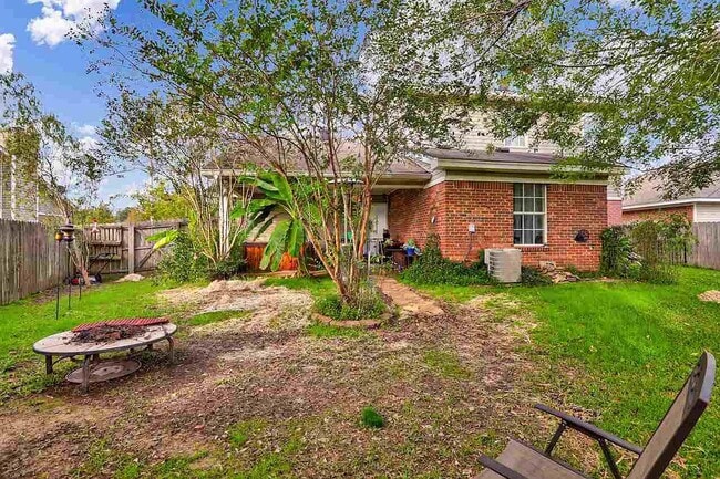 Building Photo - 780 Whippoorwill Dr