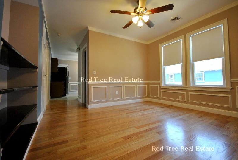 Building Photo - 38 Turner St