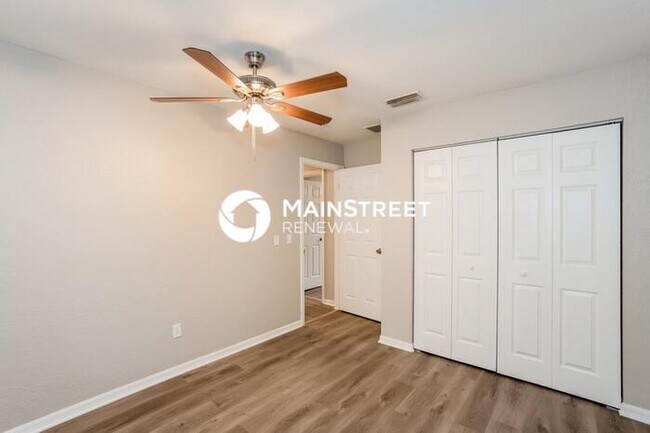 Building Photo - 3 Bedroom Pet-Friendly Home in Venice, FL ...