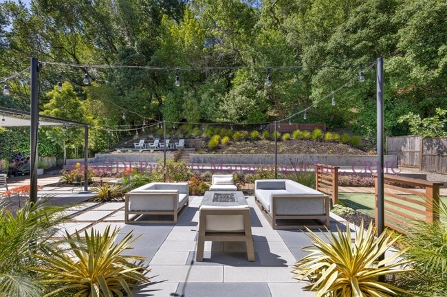 Building Photo - Coming Soon 08/10/2026! DO NOT DISTURB OCCUPANT! Modern Luxury Meets Timeless Charm in This Stunn...