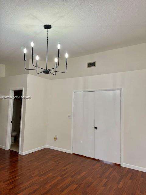 Building Photo - 706 NW 108th Terrace