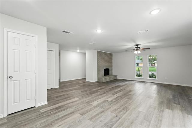 Building Photo - 4613 Tarry Dr