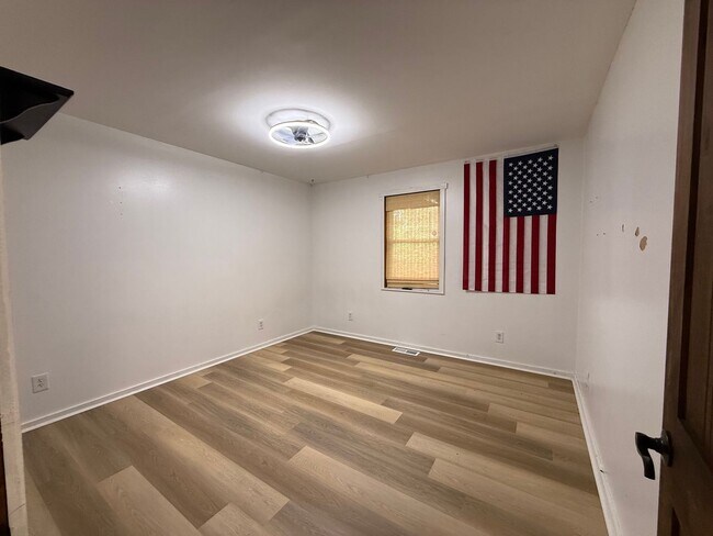 Building Photo - 4964 Co Rd 534