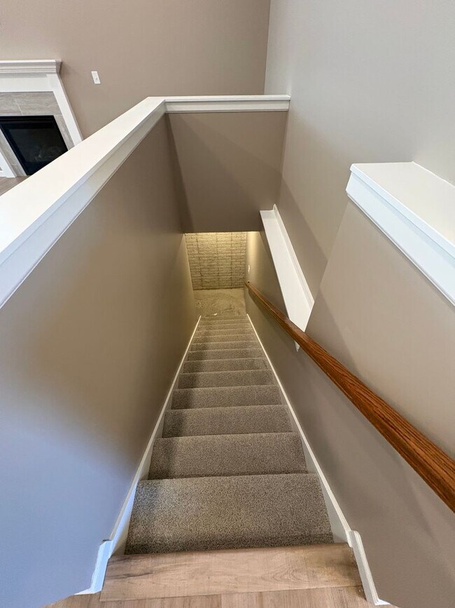 Building Photo - New Construction 3-Bed Ranch in the Heart of Washington — 2-Car Garage & All Appliances Included!