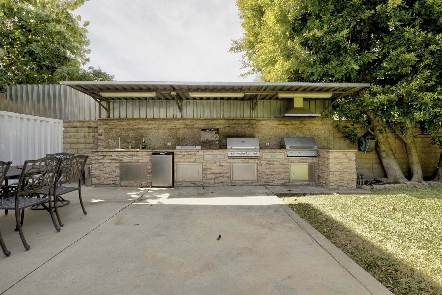 Building Photo - 15121 Marlin Pl