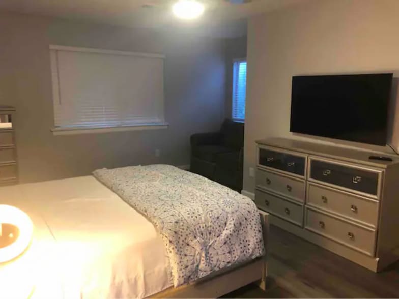 Building Photo - 3834 Kensingwood Trce