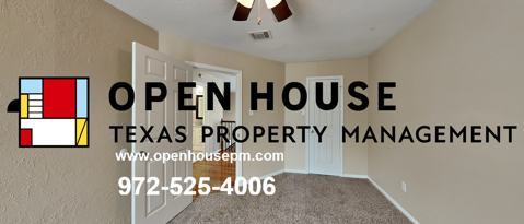 Building Photo - 2150 Paso Rello Dr