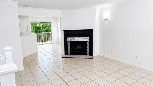 Building Photo - 1271 Vintage Pointe Dr