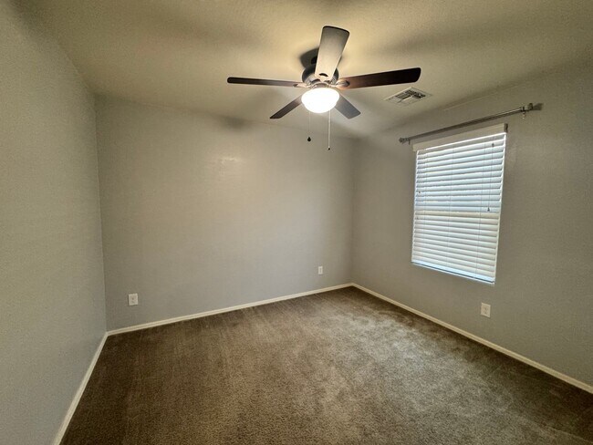 Building Photo - 4 BEDROOM HOME IN COLDWATER RANCH