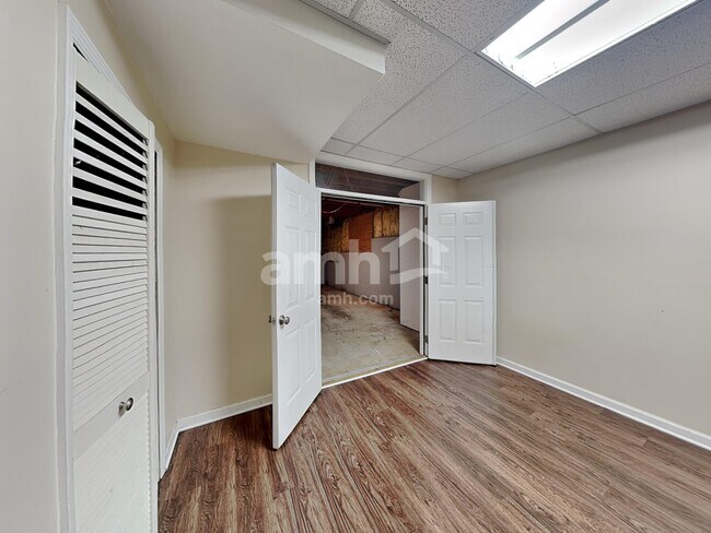 Building Photo - 4837 Baker Plantation Dr