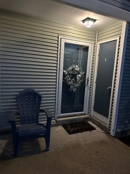 Building Photo - 1776 Bicentennial Way