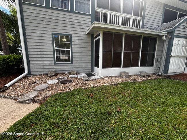 Building Photo - 4710 Beck Lake Trail