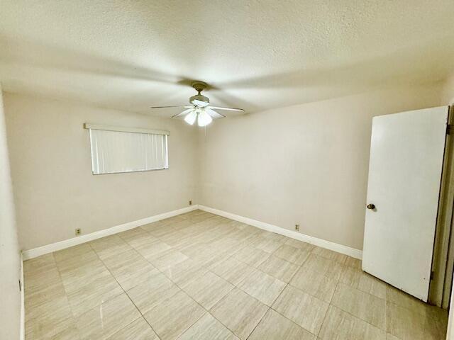 Building Photo - 2074 NW 43rd Ter