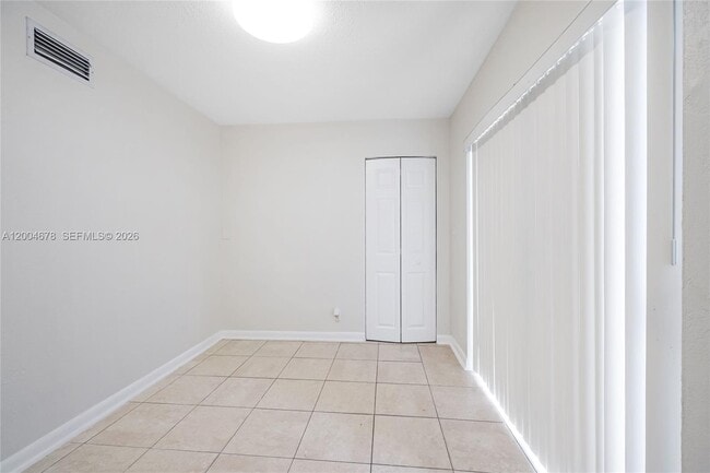Building Photo - 543 SW 61st Terrace
