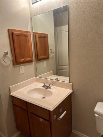 Building Photo - 9309 Chesapeake Ln