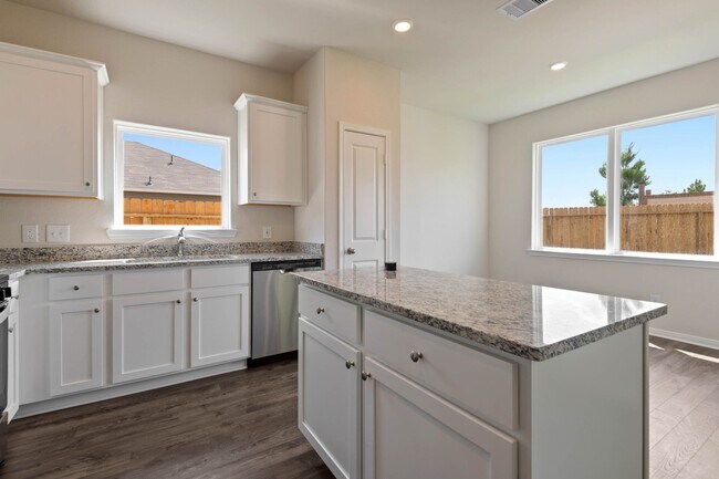 Building Photo - 10351 Red Cardinal Dr