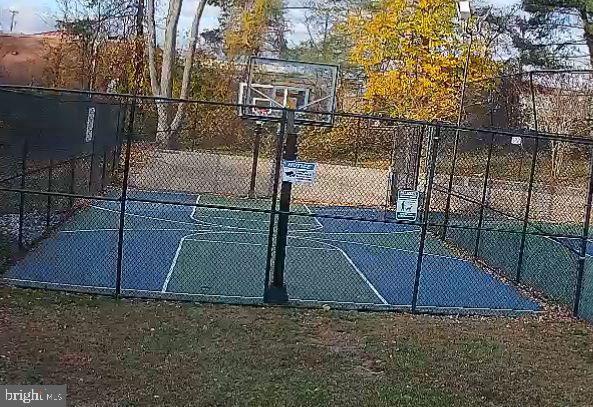 Building Photo - 120 Langdon Farm Cir