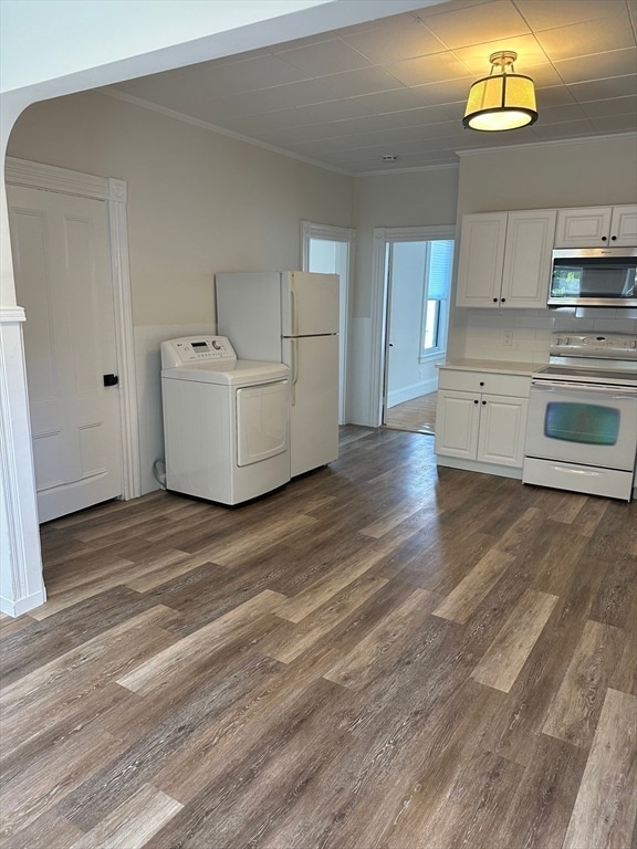 Building Photo - 36 Cross St