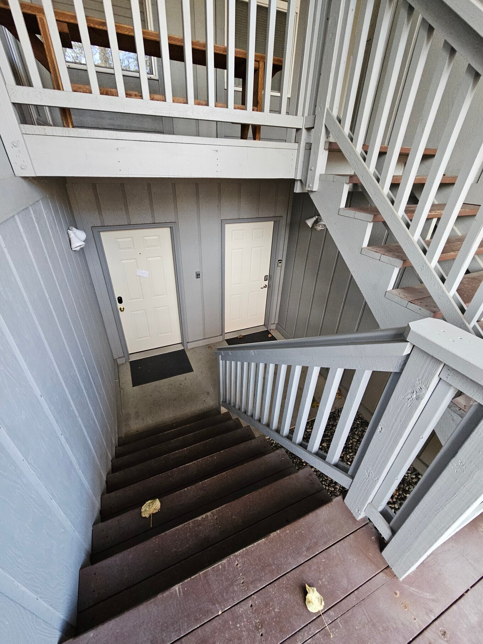 Building Photo - 3030 Lore Rd