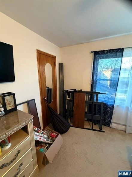 Building Photo - 106 Rochelle Pkwy