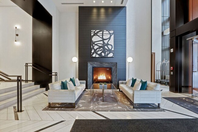 Building Photo - 135 Seaport Blvd