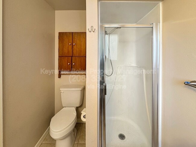 Building Photo - 4639 S Cochees Ave