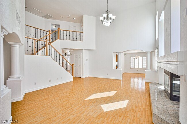 Building Photo - 5864 Rainbow Trout Ct