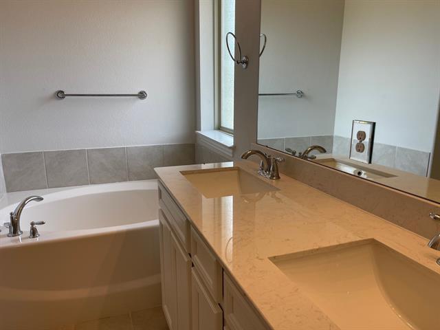 Building Photo - 5409 Pagewood Dr