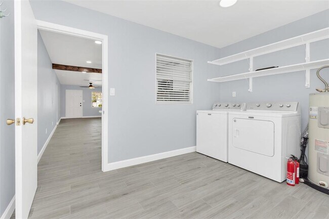 Building Photo - 1256 Michigan Ave