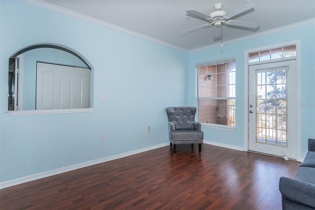 Building Photo - 5000 Culbreath Key Way