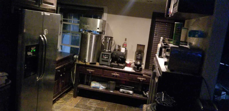 Building Photo - 1111 Landale St