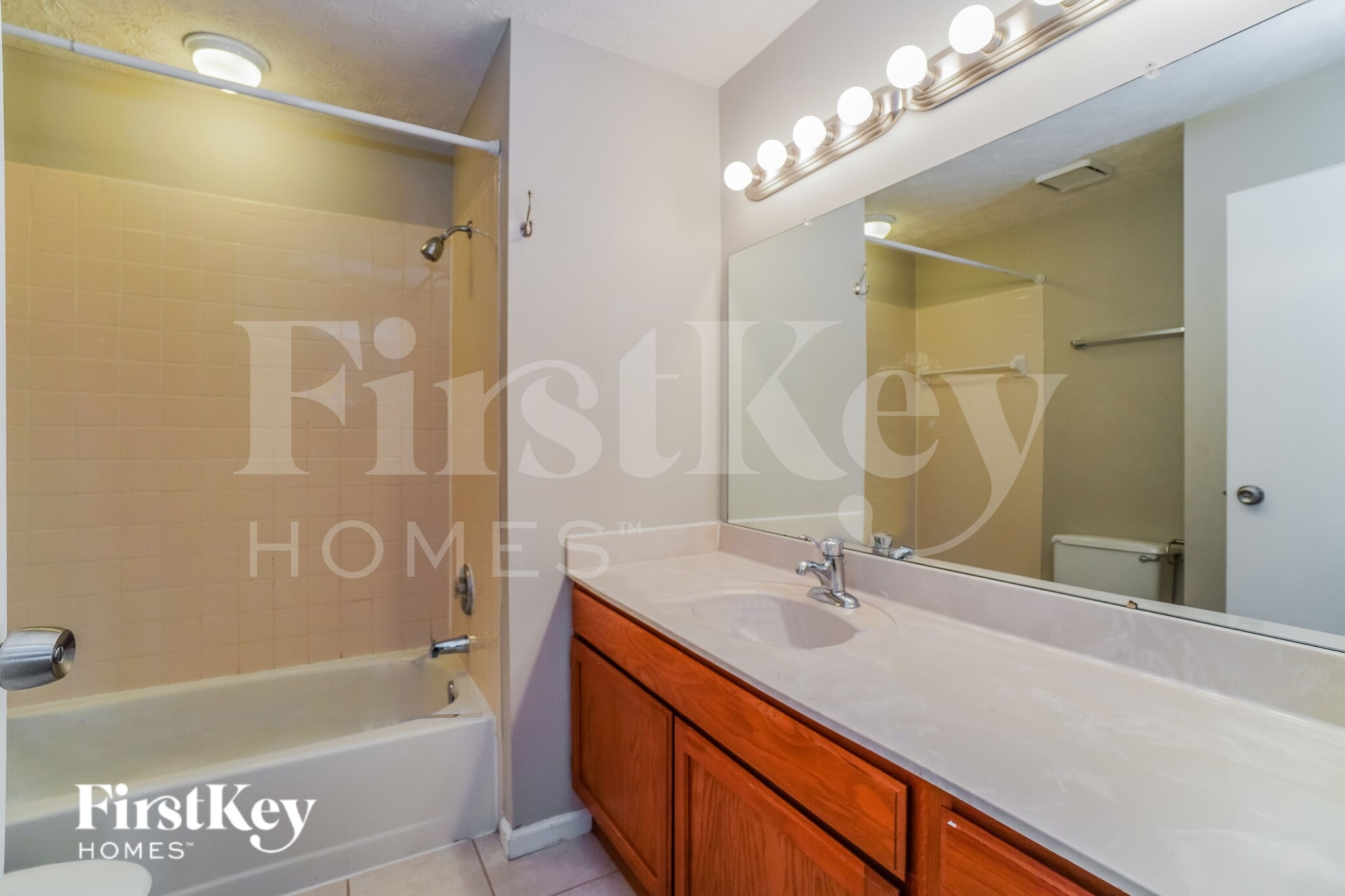 Building Photo - 8900 Cornwallis Ct