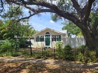 Building Photo - 765 53rd Ave N