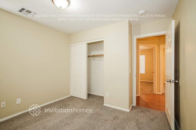 Building Photo - 9638 N 94th Ave