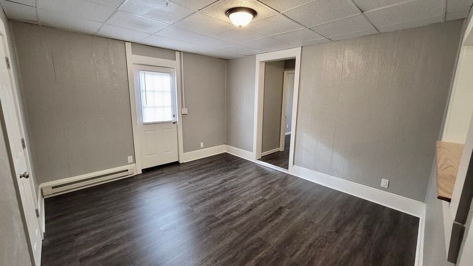 Building Photo - 1430 9th St