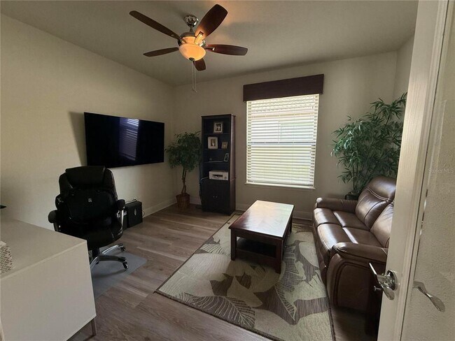 Building Photo - 352 Laurel Falls Dr