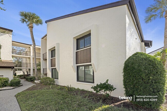 Building Photo - 2211 Belleair Rd