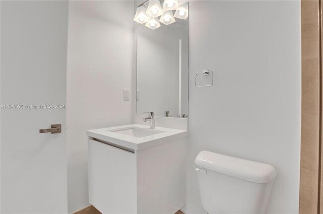 Building Photo - 10271 NW 72nd St