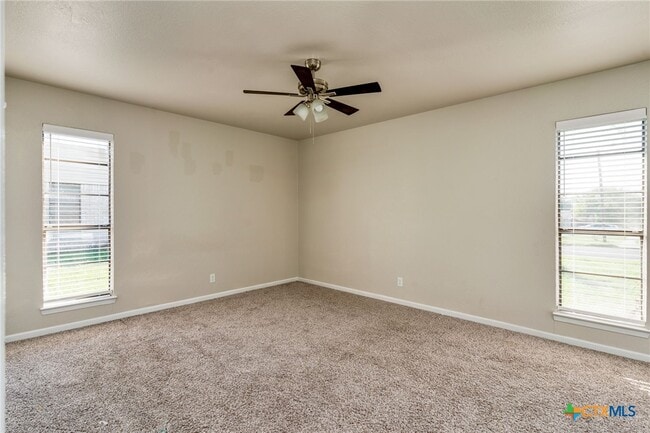Building Photo - 3008 Belmont Dr