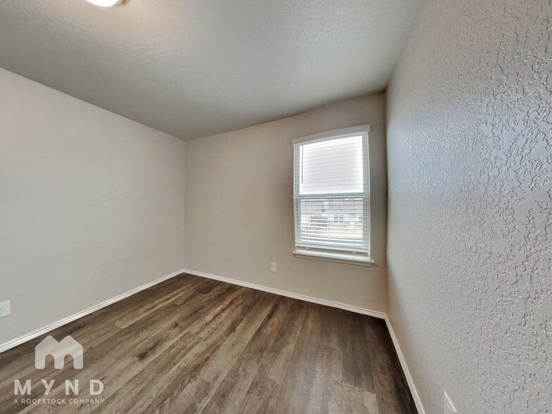 Building Photo - 12923 Cicely Ct