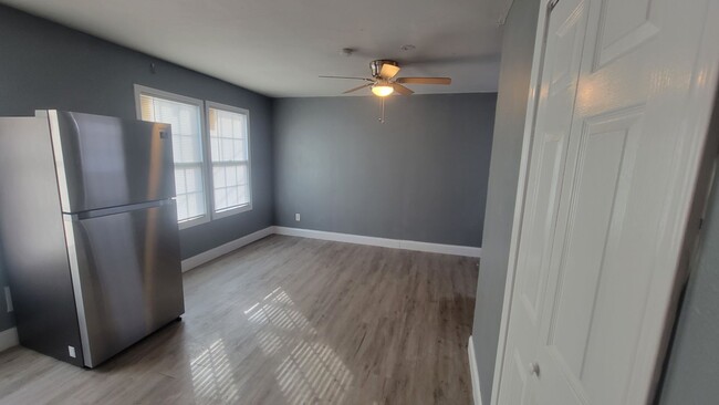 Building Photo - Studio Apartment in Fort Worth