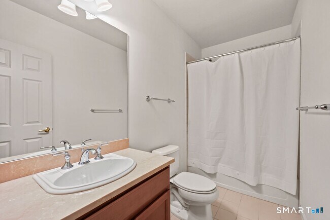 Building Photo - 41 Park Pl Cir