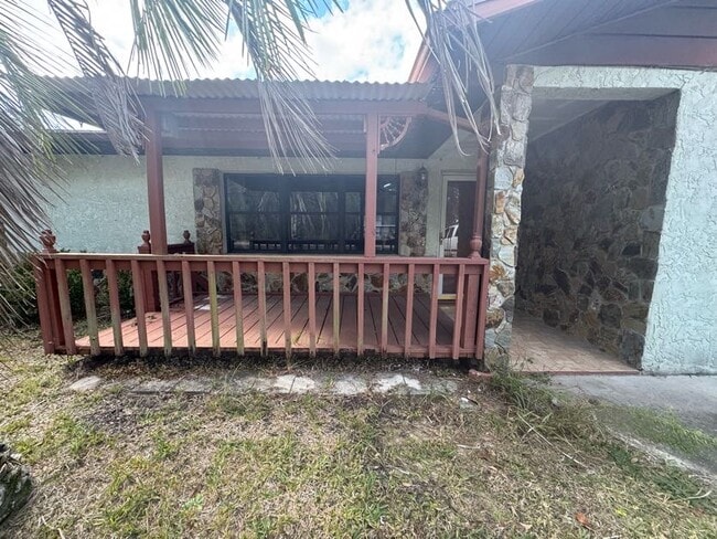 Building Photo - 1366 N Merlin Terrace