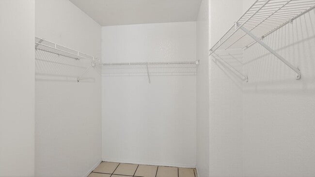 Building Photo - 7395 W San Miguel Ave